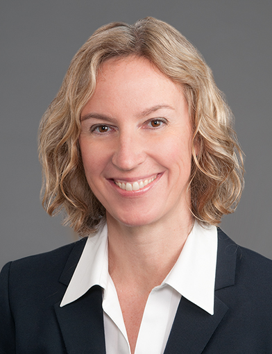 Sarah Elizabeth Glynn, DO