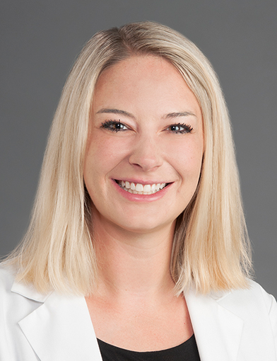 Sarah Elizabeth Maus, MD