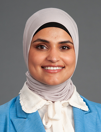 Sarah J Hammood, DDS