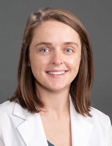 Sarah Jessica Stone Summerlin, MD