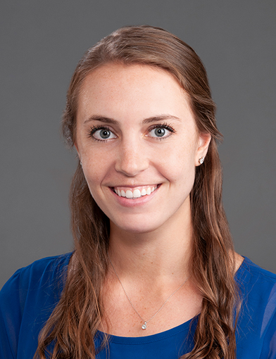 Sarah Marie Clark, MD