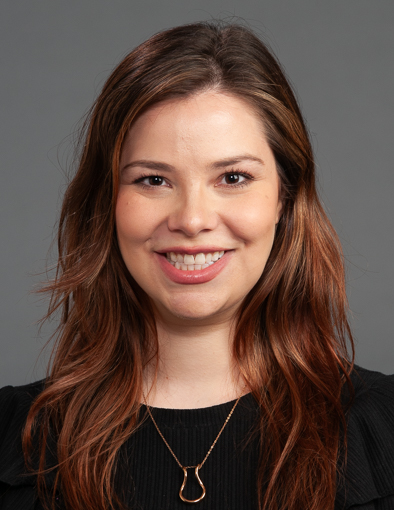Sarah Rachel Beller, MD