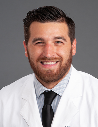Scott Taylor Thiesfeldt, MD