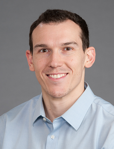 Sean Christopher Watson, MD