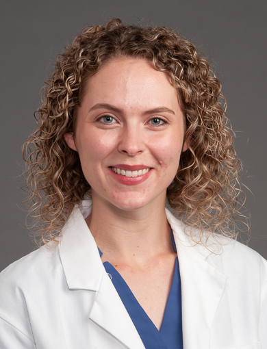 Shannon Abigail O'Connor, MD