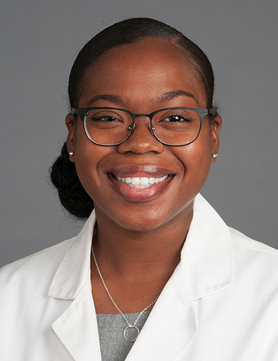 Sierra Camille Mims, MD