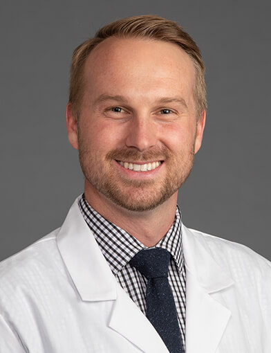 Stephen Mark Facer, DPM