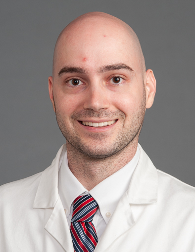 Stewart Hopkins Scoggin, MD