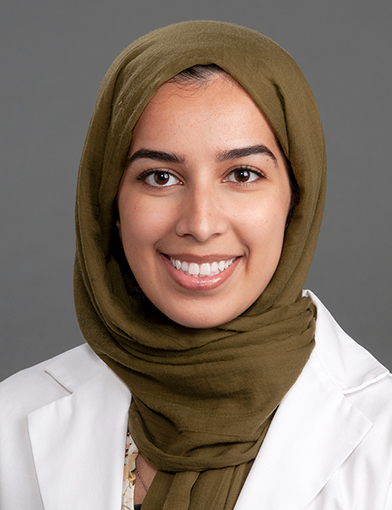 Sundus Khalid Razzaq, MD