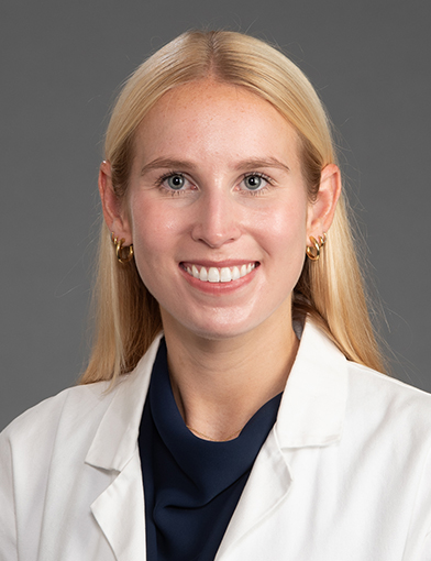 Susan Taylor Woollen, MD