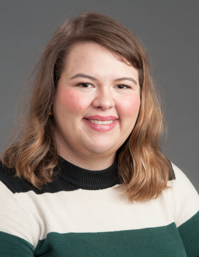 Susana Lea Bracewell, MD