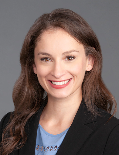Sydney Thomas Cannon, MD