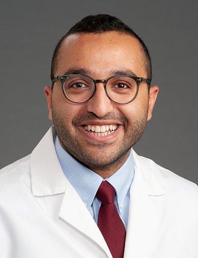 Taha Adel Elseaidy, MD