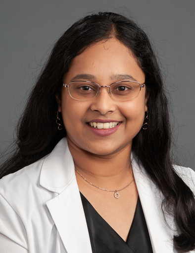 Tanya Amanda Correya, MD
