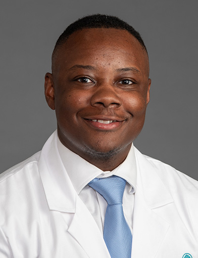 Taylor Lee Cunningham, MD
