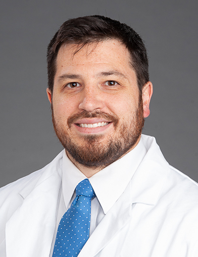 Thomas Lawrence Wilson, MD