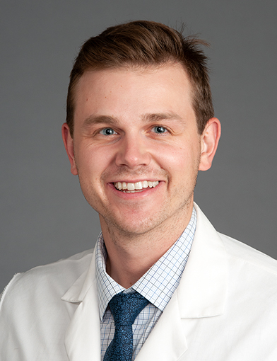 Tomasz Pawel Dobrzanski, MD