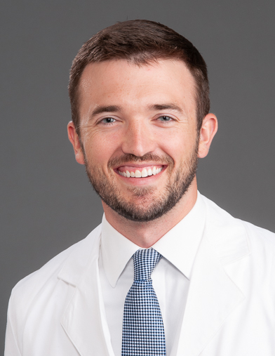 Travis Anderson Hawkins, MD