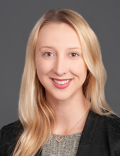 Tyler Lynne Overholt, MD