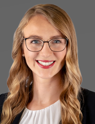Valerie Elizabeth Kinlaw, MD