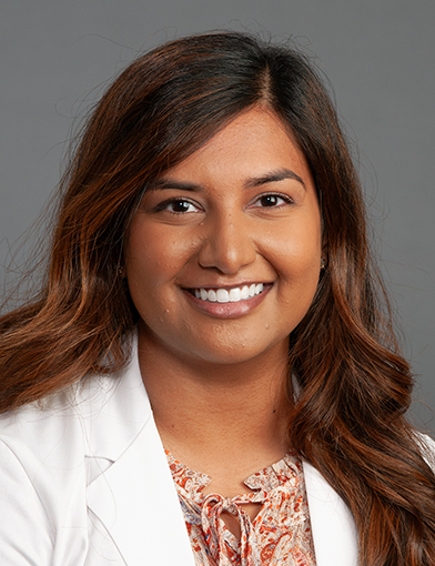 Vashti Khavita Shiwmangal, MD