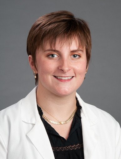 Vivian Cecile Anderson, MD