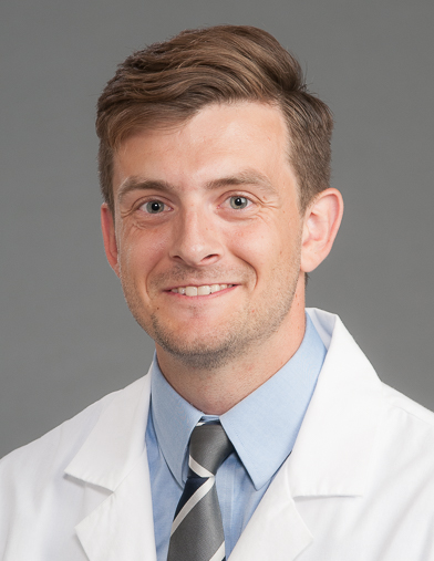 William Nicholas Butler, MD
