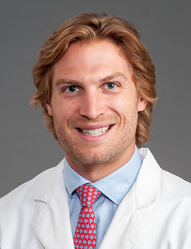 William Walton Laurenzo, MD