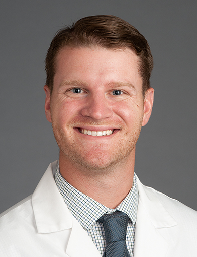 Zachary Baise Anderson, DO
