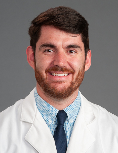 Zachary Christopher Wright, MD