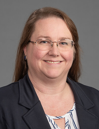 Rebecca Reiboldt