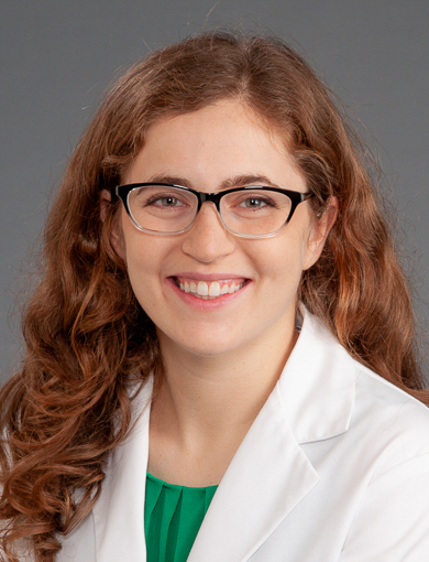 Sarah Rose Stern, MD