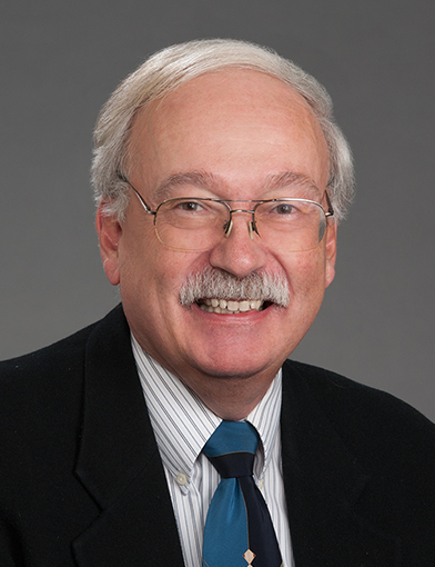 Joseph R Tobin, MD