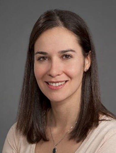 Carla Lema Tomé, MBA, PhD