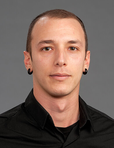Guido Mascia