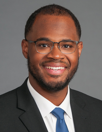 Nathaniel O. Walcott, MD