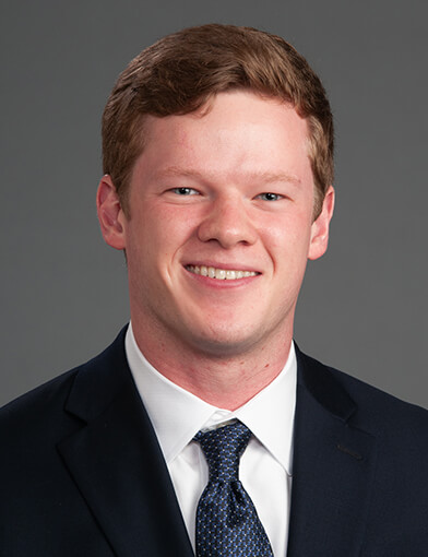 Aidan Keleghan