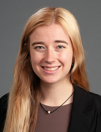 Elizabeth White