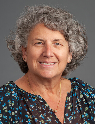 Lynne Harris