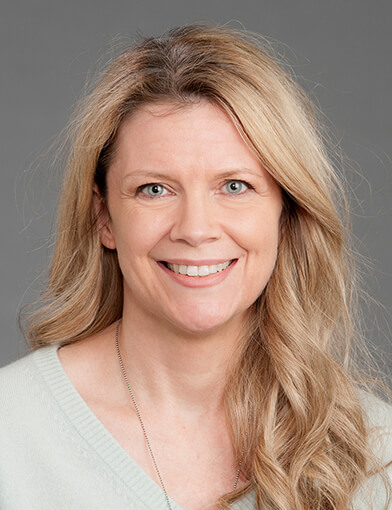 Tara Staley