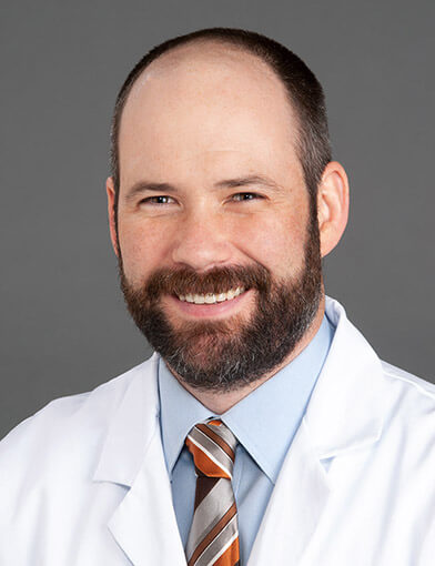 Adam Nelson, MD