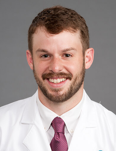 Arthur Grimes, MD