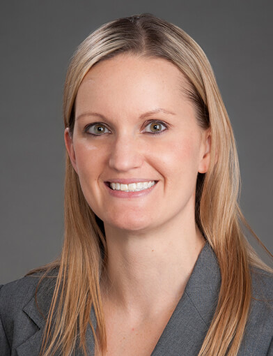 Erika Call, MD