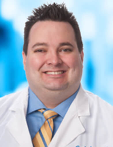 Joseph Lopez, MD