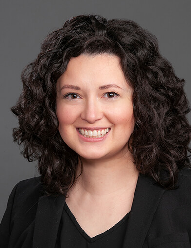 Mary Alyce McCullough, MD