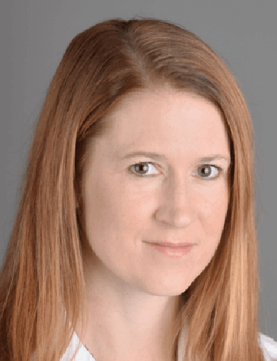 Cynthia Lauer, MD