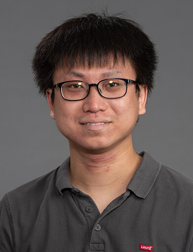 Hao Lu