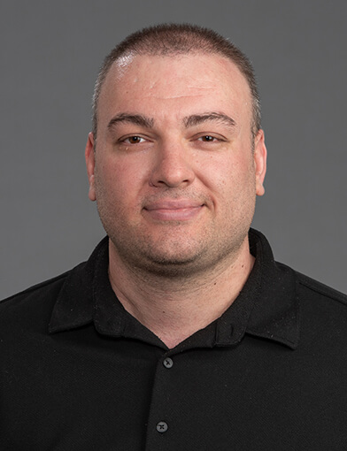 Onur Koyun