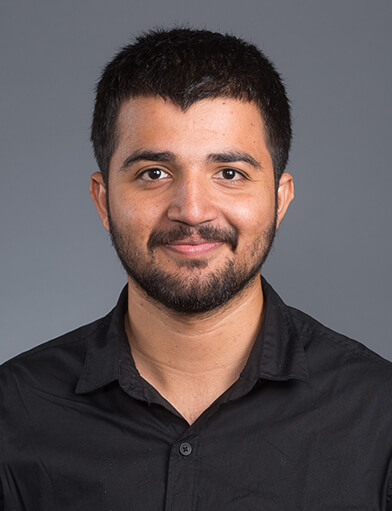  Usama Sajjad