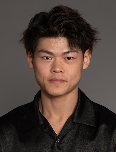 Yongxin Guo